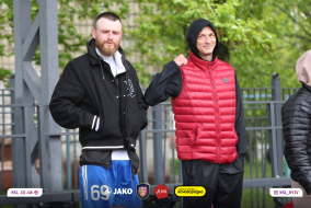 <a href="https://st.getinfootball.com/albums/1087465/66267f32afc88_1920.jpg" target="_blank">Завантажити оригінал</a>