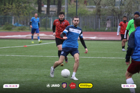 <a href="https://st.getinfootball.com/albums/1087467/66267e5b6b1bb_1920.jpg" target="_blank">Завантажити оригінал</a>