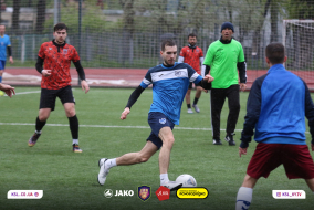 <a href="https://st.getinfootball.com/albums/1087467/66267e5ea45fd_1920.jpg" target="_blank">Завантажити оригінал</a>