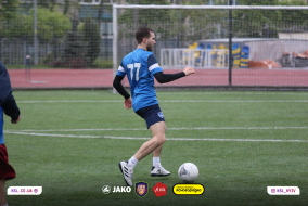 <a href="https://st.getinfootball.com/albums/1087467/66267e61abb23_1920.jpg" target="_blank">Завантажити оригінал</a>