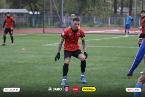 <a href="https://st.getinfootball.com/albums/1087467/66267e67cf083_1920.jpg" target="_blank">Завантажити оригінал</a>