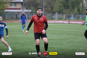 <a href="https://st.getinfootball.com/albums/1087467/66267e77ba938_1920.jpg" target="_blank">Завантажити оригінал</a>