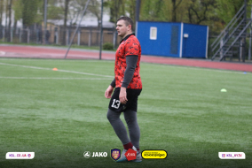 <a href="https://st.getinfootball.com/albums/1087467/66267e7d5c6c9_1920.jpg" target="_blank">Завантажити оригінал</a>