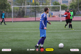 <a href="https://st.getinfootball.com/albums/1087467/66267e83a6f99_1920.jpg" target="_blank">Завантажити оригінал</a>