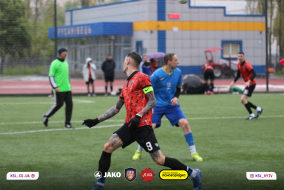 <a href="https://st.getinfootball.com/albums/1087467/66267e8754507_1920.jpg" target="_blank">Завантажити оригінал</a>