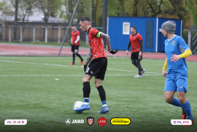 <a href="https://st.getinfootball.com/albums/1087467/66267e8b21508_1920.jpg" target="_blank">Завантажити оригінал</a>
