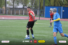<a href="https://st.getinfootball.com/albums/1087467/66267e8e3f3bf_1920.jpg" target="_blank">Завантажити оригінал</a>