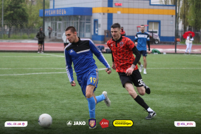<a href="https://st.getinfootball.com/albums/1087467/66267ea1e4c04_1920.jpg" target="_blank">Завантажити оригінал</a>