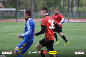 <a href="https://st.getinfootball.com/albums/1087467/66267eac7518b_1920.jpg" target="_blank">Завантажити оригінал</a>
