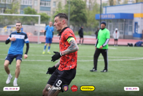 <a href="https://st.getinfootball.com/albums/1087467/66267eb023296_1920.jpg" target="_blank">Завантажити оригінал</a>