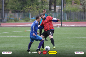 <a href="https://st.getinfootball.com/albums/1087467/66267eb38a831_1920.jpg" target="_blank">Завантажити оригінал</a>