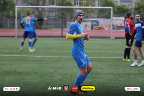 <a href="https://st.getinfootball.com/albums/1087467/66267eb6e4bd3_1920.jpg" target="_blank">Завантажити оригінал</a>