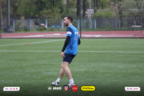<a href="https://st.getinfootball.com/albums/1087467/66267ec1a44e4_1920.jpg" target="_blank">Завантажити оригінал</a>