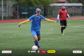 <a href="https://st.getinfootball.com/albums/1087467/66267ec57da7e_1920.jpg" target="_blank">Завантажити оригінал</a>