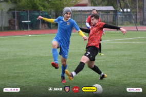 <a href="https://st.getinfootball.com/albums/1087467/66267ec96fa9f_1920.jpg" target="_blank">Завантажити оригінал</a>