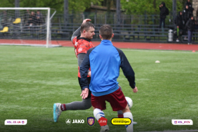 <a href="https://st.getinfootball.com/albums/1087467/66267ecef0ef4_1920.jpg" target="_blank">Завантажити оригінал</a>