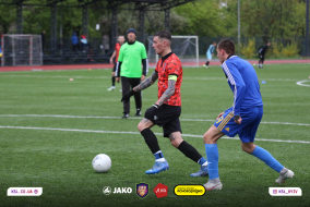 <a href="https://st.getinfootball.com/albums/1087467/66267edc56f1a_1920.jpg" target="_blank">Завантажити оригінал</a>