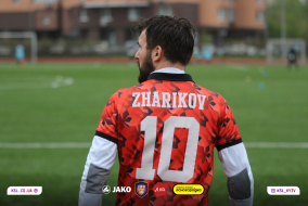 <a href="https://st.getinfootball.com/albums/1087467/66267ee02b8e0_1920.jpg" target="_blank">Завантажити оригінал</a>