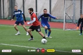 <a href="https://st.getinfootball.com/albums/1087467/66267ee470b0c_1920.jpg" target="_blank">Завантажити оригінал</a>