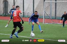 <a href="https://st.getinfootball.com/albums/1087467/66267eea918dc_1920.jpg" target="_blank">Завантажити оригінал</a>