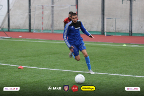<a href="https://st.getinfootball.com/albums/1087467/66267ef1a279f_1920.jpg" target="_blank">Завантажити оригінал</a>