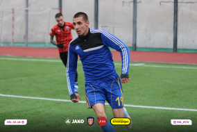 <a href="https://st.getinfootball.com/albums/1087467/66267ef58106f_1920.jpg" target="_blank">Завантажити оригінал</a>