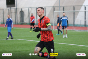<a href="https://st.getinfootball.com/albums/1087467/66267ef9d8539_1920.jpg" target="_blank">Завантажити оригінал</a>