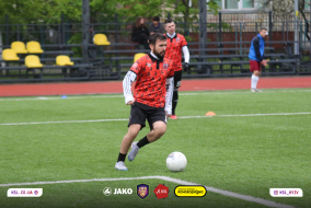 <a href="https://st.getinfootball.com/albums/1087467/66267efd35e73_1920.jpg" target="_blank">Завантажити оригінал</a>