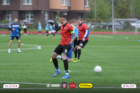 <a href="https://st.getinfootball.com/albums/1087467/66267f00cb988_1920.jpg" target="_blank">Завантажити оригінал</a>