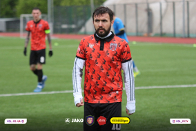 <a href="https://st.getinfootball.com/albums/1087467/66267f0770d30_1920.jpg" target="_blank">Завантажити оригінал</a>