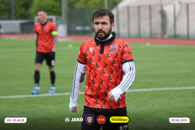 <a href="https://st.getinfootball.com/albums/1087467/66267f0b757f9_1920.jpg" target="_blank">Завантажити оригінал</a>