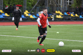 <a href="https://st.getinfootball.com/albums/1087467/66267f17dc6a9_1920.jpg" target="_blank">Завантажити оригінал</a>
