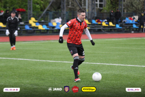 <a href="https://st.getinfootball.com/albums/1087467/66267f1bc0c9d_1920.jpg" target="_blank">Завантажити оригінал</a>