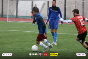 <a href="https://st.getinfootball.com/albums/1087467/66267f1f9bc80_1920.jpg" target="_blank">Завантажити оригінал</a>