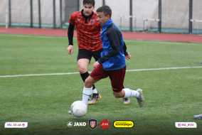 <a href="https://st.getinfootball.com/albums/1087467/66267f23734d8_1920.jpg" target="_blank">Завантажити оригінал</a>