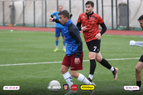 <a href="https://st.getinfootball.com/albums/1087467/66267f2714c90_1920.jpg" target="_blank">Завантажити оригінал</a>