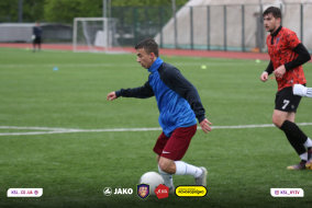 <a href="https://st.getinfootball.com/albums/1087467/66267f2a9e310_1920.jpg" target="_blank">Завантажити оригінал</a>