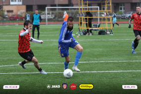 <a href="https://st.getinfootball.com/albums/1087467/66267f30dcfdf_1920.jpg" target="_blank">Завантажити оригінал</a>
