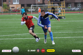 <a href="https://st.getinfootball.com/albums/1087467/66267f34891ea_1920.jpg" target="_blank">Завантажити оригінал</a>