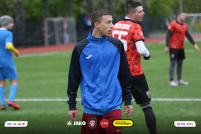 <a href="https://st.getinfootball.com/albums/1087467/66267f484bf81_1920.jpg" target="_blank">Завантажити оригінал</a>