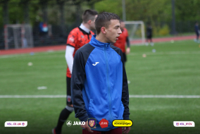 <a href="https://st.getinfootball.com/albums/1087467/66267f4b609fe_1920.jpg" target="_blank">Завантажити оригінал</a>