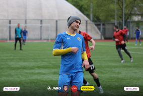 <a href="https://st.getinfootball.com/albums/1087467/66267f4e8980e_1920.jpg" target="_blank">Завантажити оригінал</a>