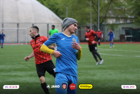 <a href="https://st.getinfootball.com/albums/1087467/66267f51b5701_1920.jpg" target="_blank">Завантажити оригінал</a>