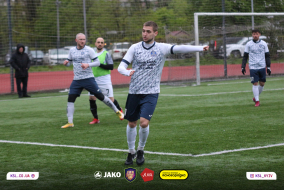 <a href="https://st.getinfootball.com/albums/1087468/66267ee419dcb_1920.jpg" target="_blank">Завантажити оригінал</a>