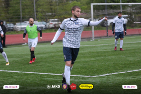 <a href="https://st.getinfootball.com/albums/1087468/66267ee7b33fc_1920.jpg" target="_blank">Завантажити оригінал</a>