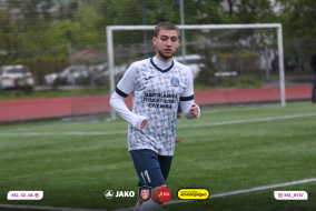 <a href="https://st.getinfootball.com/albums/1087468/66267eeac7fc8_1920.jpg" target="_blank">Завантажити оригінал</a>