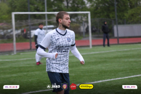 <a href="https://st.getinfootball.com/albums/1087468/66267eee6e260_1920.jpg" target="_blank">Завантажити оригінал</a>