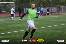 <a href="https://st.getinfootball.com/albums/1087468/66267ef1e9fd7_1920.jpg" target="_blank">Завантажити оригінал</a>