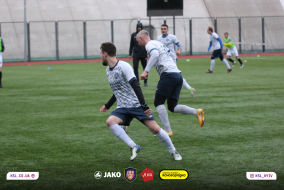 <a href="https://st.getinfootball.com/albums/1087468/66267ef5c0875_1920.jpg" target="_blank">Завантажити оригінал</a>