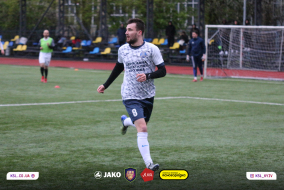 <a href="https://st.getinfootball.com/albums/1087468/66267efa8ed8d_1920.jpg" target="_blank">Завантажити оригінал</a>